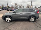 Used 2013 Honda CR-V EX-L image 6