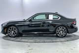 Certified 2023 BMW 230i Coupe w/ Convenience Package image 5