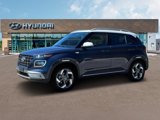 New 2025 Hyundai Venue Limited image 2