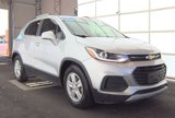Used 2019 Chevrolet Trax LT w/ LT Convenience Package image 6