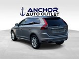 Used 2015 Volvo XC60 T5 Premier image 6