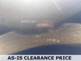 Used 2012 Honda Civic LX image 3