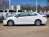 Used 2024 Toyota Corolla LE image 4