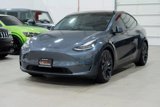 Used 2020 Tesla Model Y Performance image 3