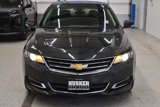 Used 2015 Chevrolet Impala LT image 3