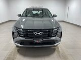 New 2025 Hyundai Tucson SE image 2