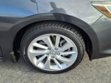 Used 2016 Acura ILX image 4