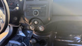 Used 2012 Nissan Versa S w/ Cruise Control Pkg image 4