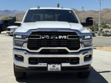 New 2025 RAM 2500 Tradesman image 3