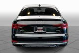 Used 2019 Audi A4 2.0T Premium w/ Convenience Package image 4