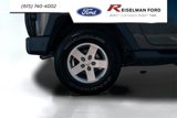 Used 2017 Jeep Wrangler Sport w/ Quick Order Package 24S image 4