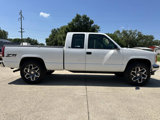 Used 1996 GMC Sierra 1500 SLE image 3