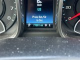 Used 2016 Chevrolet Malibu LTZ image 3
