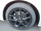 New 2025 Honda Civic Sport image 5