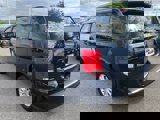 Used 2013 Dodge Grand Caravan SXT image 5
