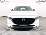 Used 2024 MAZDA MAZDA3 s image 2