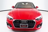 Used 2024 Audi A5 2.0T Premium Plus image 2
