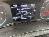 Used 2019 Chevrolet Malibu LS image 5