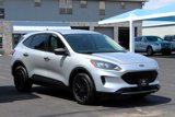 Used 2020 Ford Escape S image 6