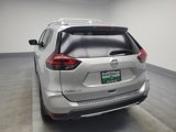 Used 2018 Nissan Rogue SL w/ Premium Package image 6