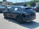 Used 2023 Honda HR-V Sport image 4