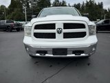 Used 2017 RAM 1500 SLT image 5