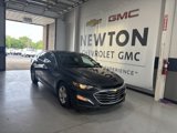 Used 2020 Chevrolet Malibu LS image 2