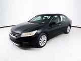 Used 2013 Honda Accord Touring image 4