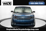 Used 2019 Ford Flex SEL w/ Equipment Group 202A image 5