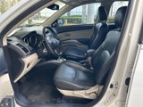 Used 2013 Mitsubishi Outlander SE image 5