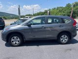 Used 2014 Honda CR-V LX image 2