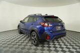 New 2025 Subaru Crosstrek 2.5i Premium image 5