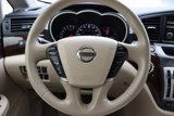 Used 2014 Nissan Quest SL image 5