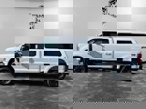 Certified 2023 Ford F350 Lariat w/ Sport Appearance Package image 2