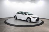 Used 2023 Toyota Corolla LE image 2