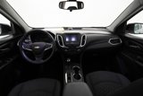 Used 2018 Chevrolet Equinox LT image 5