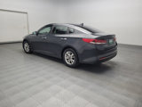 Used 2016 Kia Optima LX image 5