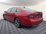Used 2024 Honda Accord EX image 5