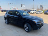 Used 2017 BMW X3 xDrive28i image 6