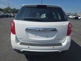Used 2015 Chevrolet Equinox LS image 5