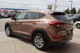 Used 2016 Hyundai Tucson Eco image 6
