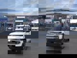 New 2025 Ford Bronco Sport Big Bend w/ Convenience Package image 2