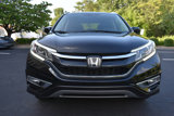 Used 2016 Honda CR-V Touring image 5