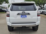 Used 2019 Toyota 4Runner SR5 Premium image 4