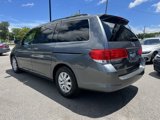 Used 2010 Honda Odyssey EX image 3