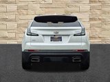 Used 2023 Cadillac XT4 Sport image 3