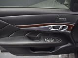 Used 2013 INFINITI M37 x w/ Sport Pkg image 3