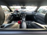 Used 2009 Nissan 370Z Touring w/ Sport Pkg image 3