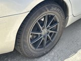 Used 2008 Toyota Camry image 3