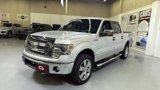 Used 2014 Ford F150 XLT w/ Equipment Group 302A Luxury image 4